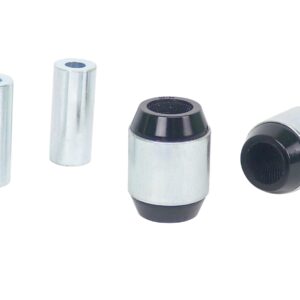 Whiteline W63642 Control Arm - Lower Inner Rearward Bushing