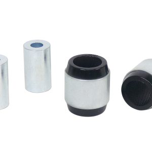 Whiteline W63644 Control Arm - Lower Inner Forward Bushing