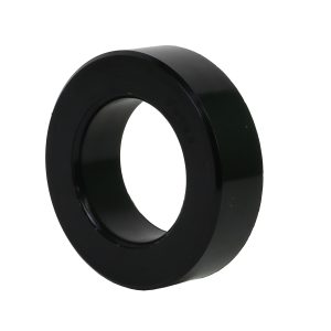 Whiteline W73415 Coil Spring Spacer - Front; Fits Jeep Wrangler 97-17