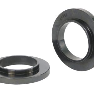 Whiteline W73479 Spring - pad bushing