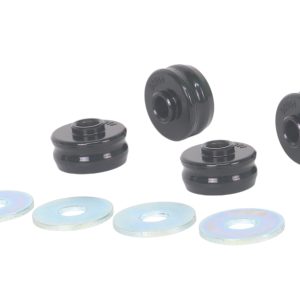 Whiteline W73828 Spring - pad bushing