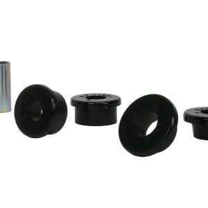 Whiteline W81192 Panhard rod - bushing