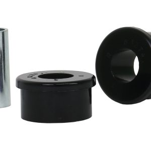 Whiteline W81274 Rear Watts Link Bushing; fits Mazda RX-7 79-85