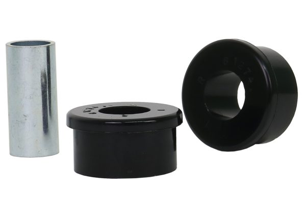 Whiteline W81274 Rear Watts Link Bushing; fits Mazda RX-7 79-85