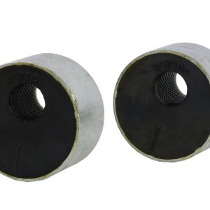 Whiteline W81924 Control arm - lower inner rear bushing