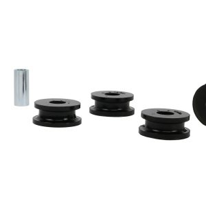Whiteline W82151 Strut rod - to chassis bushing