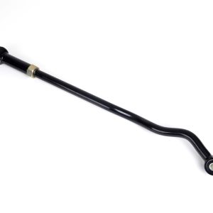 Whiteline W83050 Front Track Bar; fits Toyota Land Cruiser 90-97