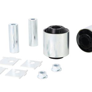Whiteline W83172 Radius arm - lower bushing