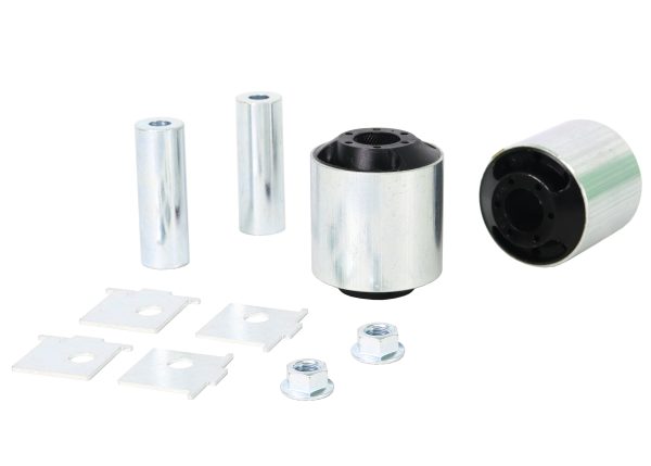 Whiteline W83172 Radius arm - lower bushing