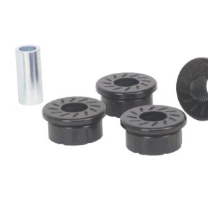 Whiteline W83489 Panhard rod - bushings