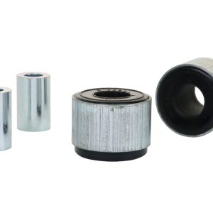 Whiteline W91380 Differential - mount in cradle bushing