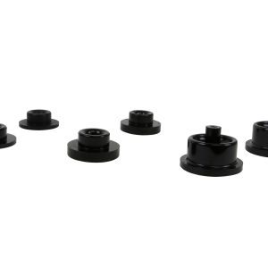 Whiteline W92350 Subframe - mount bushing