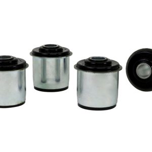 Whiteline W92446 Subframe - mount bushing