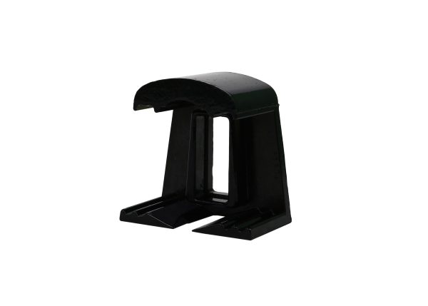 Whiteline W92616 Differential - mount bushing