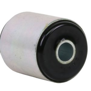 Whiteline W92623 Differential - front mount bushing