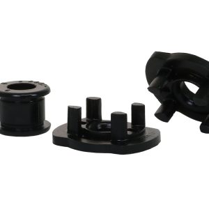 Whiteline W92832 Engine - pitch mount bushing