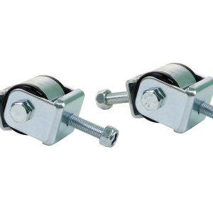 Whiteline W92930 Engine - mount