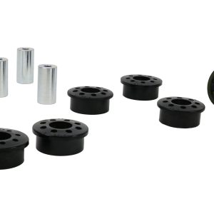 Whiteline W93167 Differential - mount bushing