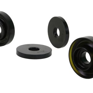 Whiteline W93189 Differential - mount front bushing