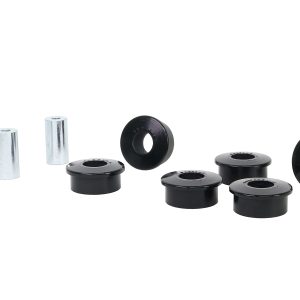 Whiteline W93356 Differential - mount bushing