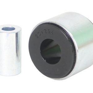 Whiteline W93456 Differential Mount - Front Bushing Kit