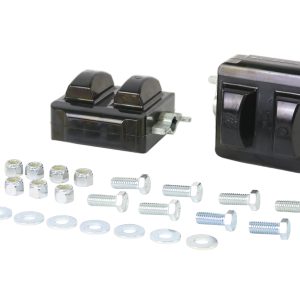 Whiteline W93463 Engine - mount