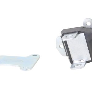Whiteline W93465 Engine - mount bushing