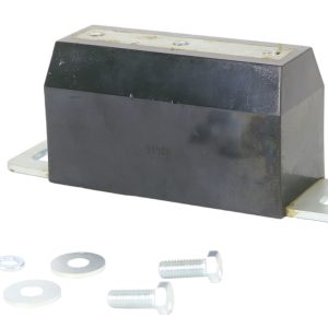Whiteline W93472 Transmission Mount Bushing