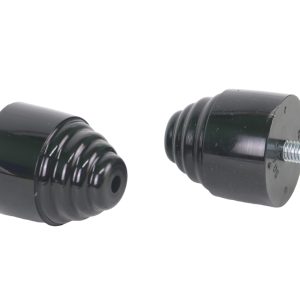 Whiteline W93475 Bump stop - bushing