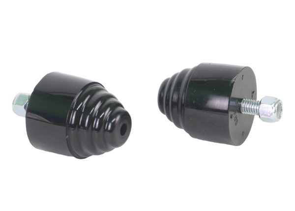 Whiteline W93475 Bump stop - bushing