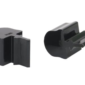Whiteline W93476 Bump stop - bushing