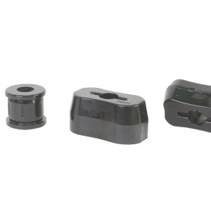 Whiteline W93510 Engine Mount Bushing