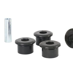 Whiteline W93512 Bushing - universal range