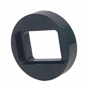 Whiteline W93519 Engine Mount - Upper Bushing Kit