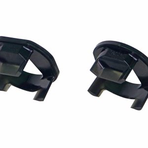 Whiteline W93523 Gearbox Mount - Bushing Kit
