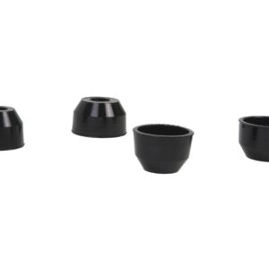 Whiteline W93575 Ball joint - boot