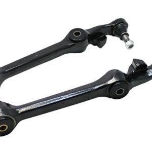 Whiteline WA130A FRONT CONTROL ARM - COMPLETE LOWER ARM ASSEMBLY