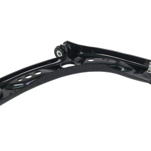 Whiteline WA302L Complete Lower Control Arm Assembly - Left; For VW Golf MK7