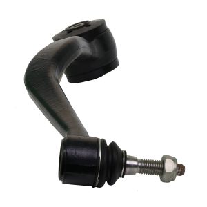 Whiteline WA386L Front Radius Arm (Driver Side); Fits Pontiac G8 08-09