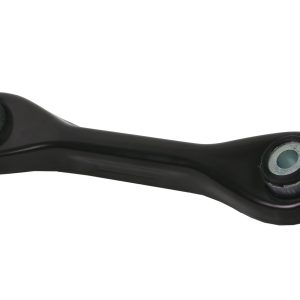 Whiteline WA401 Rear Control Arm - Lower Front