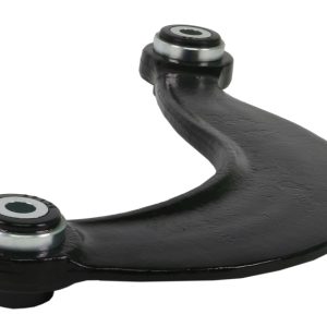 Whiteline WA402 Rear Control Arm - Upper