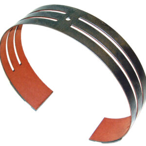 Kevlar Reverse Band for '62-'88 Torqueflite 727.