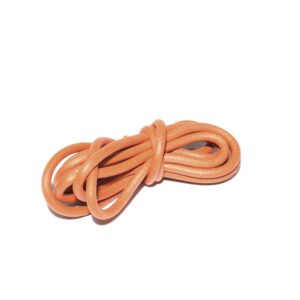 FAST 146005 LSXR/LSXRT Upper to Lower Shell Intake Manifold Seal