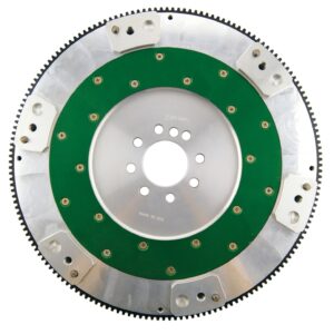 Fidanza LSA Conversion Flywheel