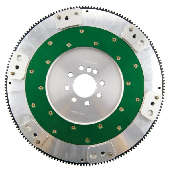 Fidanza LSA Conversion Flywheel