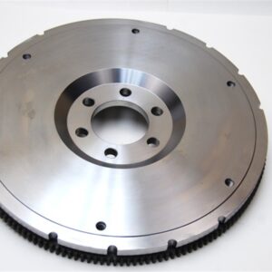Fidanza Performance 256402 STEEL JEEP FLYWHEEL FOR THE 4.0L ENGINE