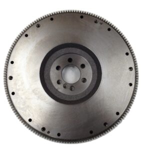Fidanza Flywheel Nodular Iron GM LS1