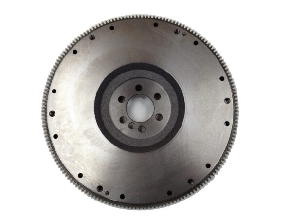 Fidanza Flywheel Nodular Iron GM LS1