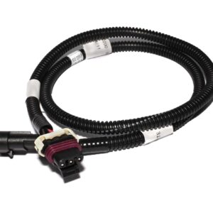 FAST 301415 LS2/LS7 Camshaft Sensor Adapter