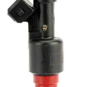 FAST 30355-1 Precision-Flow LS1 Profile 220 Lb/Hr High Impedance Injector